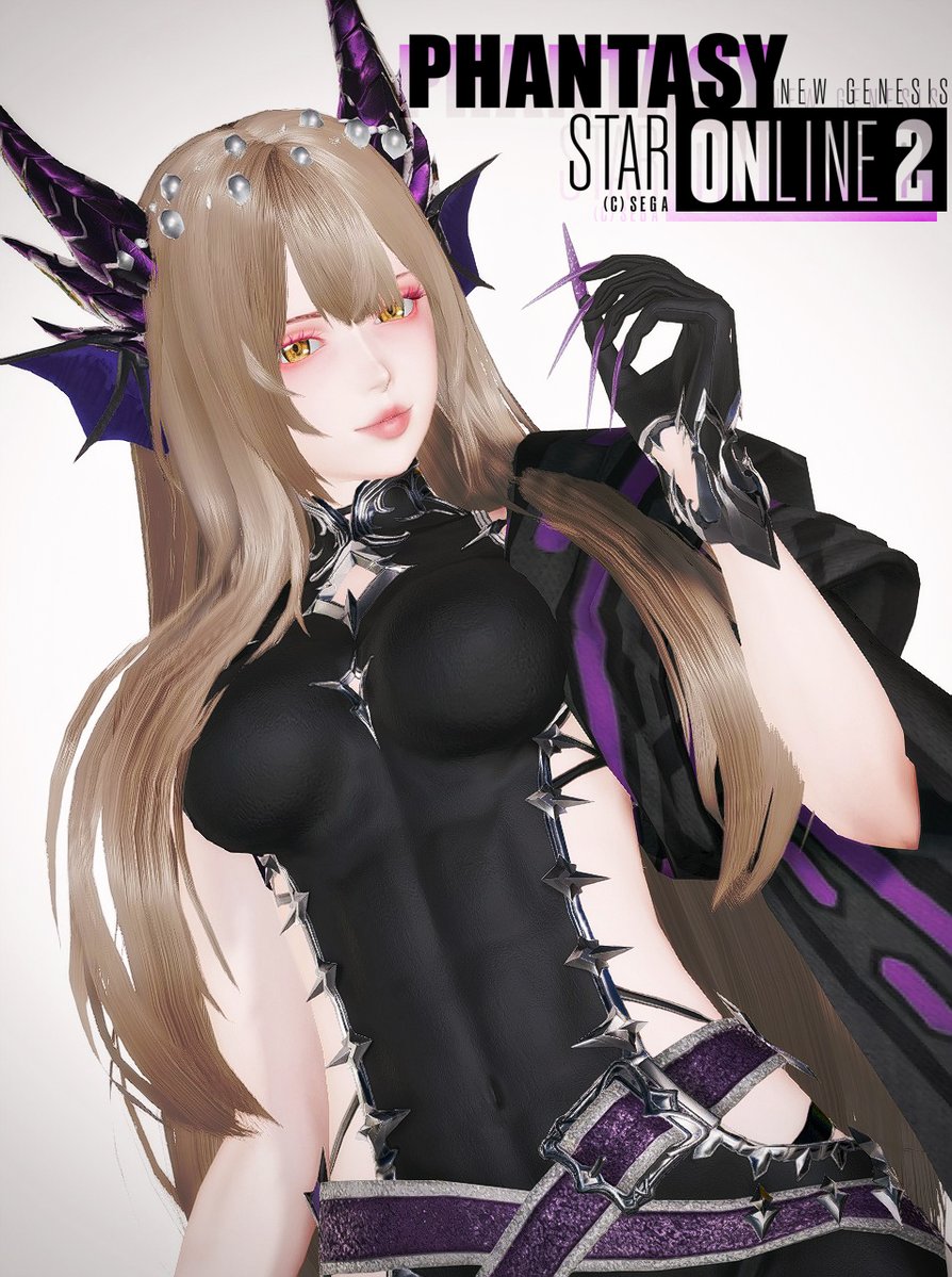t3_psoss's tweet image. ナハーティゲル、手袋(爪込み)のデザイン部分とかもイケてていいんよ…。
#ma7ロゴ
#PSO2NGS
#PSO2NGS_SS
#メンテの日じゃないけどssを貼る
#まだ見ぬアークスと繋がりたい