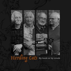 Gary Hazlehurst (@folkygaz) on Twitter photo Back on <a href="/folkfridayradio/">Folk Friday Radio</a> at 8pm with another Cornucopia of Folk. Featured album is By Hook or By Crook from Herding Cats.
Music tonight from <a href="/shackletontrio/">The Shackleton Trio</a> <a href="/AngeHardyMusic/">Ange Hardy</a> <a href="/AlisonKrauss/">Alison Krauss</a> <a href="/TheUnthanks/">The Unthanks</a> <a href="/triodhoore/">Trio Dhoore</a> <a href="/SeonaidAitken/">Seonaid Aitken</a> <a href="/RANAGRI/">RANAGRI</a> etc
On air from 8pm Back on <a href="/folkfridayradio/">Folk Friday Radio</a> at 8pm with another Cornucopia of Folk. Featured album is By Hook or By Crook from Herding Cats.
Music tonight from <a href="/shackletontrio/">The Shackleton Trio</a> <a href="/AngeHardyMusic/">Ange Hardy</a> <a href="/AlisonKrauss/">Alison Krauss</a> <a href="/TheUnthanks/">The Unthanks</a> <a href="/triodhoore/">Trio Dhoore</a> <a href="/SeonaidAitken/">Seonaid Aitken</a> <a href="/RANAGRI/">RANAGRI</a> etc
On air from 8pm