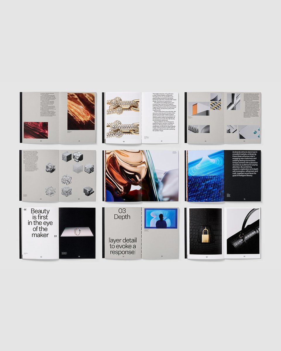 visuelle tweet media