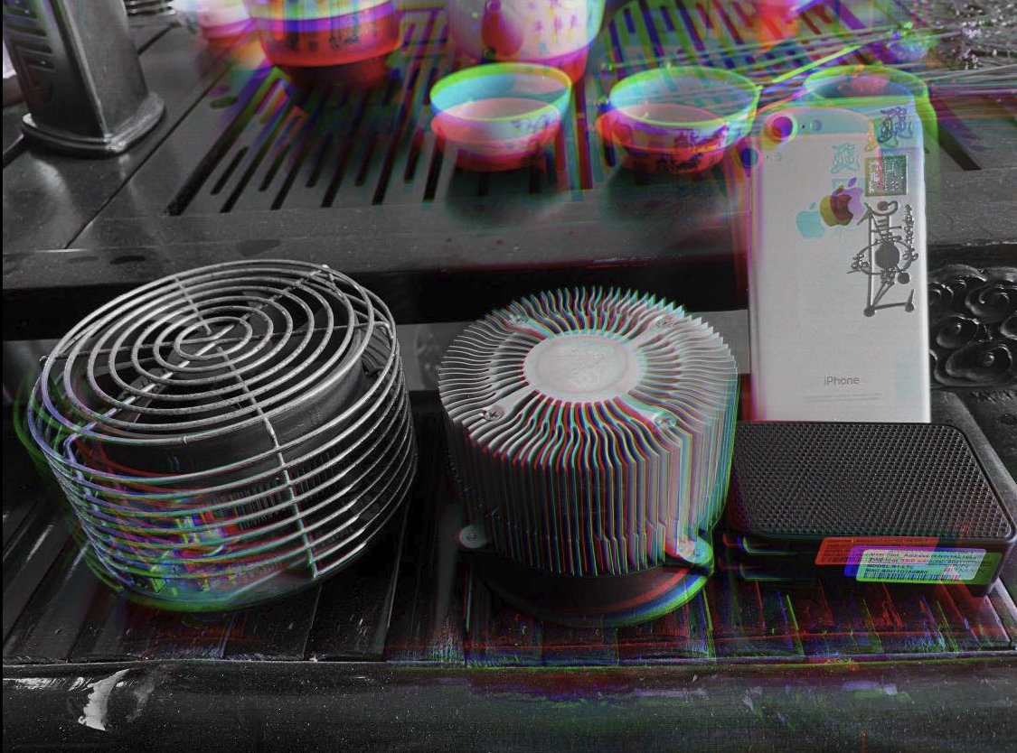 Mấy con máy đào này ra mắt thị trường hồi khoảng đầu năm 2013 và bắt đầu bùng nổ vào giữa năm 2013.

Lúc mới ra mắt thì 1 con máy này ngày earn khoảng gần 4BTC (giá Bitcoin lúc đó rẻ lắm lắm), nhưng đến cuối năm 2013 thì con máy này cũng buộc phải rút điện