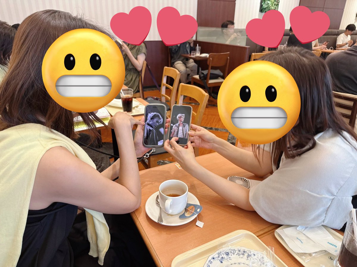 ๐๐๐-en- (@engene_you) on Twitter photo ไปๆฅใฏFATEๅฟๆดไธๆ ไผ๏ผ๏ผใใณใฉๆฏใฃใฆๆใๅฃฐใใฆ่ถ
ๆฅฝใใใฃใ๐ใใณใใกใๅนผใใฆ็ดฐใใฆๅใใฆโฆ2ๅนดใงใใใชใซๅคใใ๏ผ
ใใฏใใฉ่ตค่กฃ่ฃ
ใใฏใฉใคใใใฏในใใใไธๅ็ใง่ฆใใใใใใใFATEไบก้ใซใใชใใพใใ
4ๆ็ฎใฏใใใกใใใจใใญใจใฆใฉใณใฎใฉใฃใกใใซใใณใใใใฎๅงๅฉไธญ ไปๆฅใฏFATEๅฟๆดไธๆ ไผ๏ผ๏ผใใณใฉๆฏใฃใฆๆใๅฃฐใใฆ่ถ
ๆฅฝใใใฃใ๐ใใณใใกใๅนผใใฆ็ดฐใใฆๅใใฆโฆ2ๅนดใงใใใชใซๅคใใ๏ผ
ใใฏใใฉ่ตค่กฃ่ฃ
ใใฏใฉใคใใใฏในใใใไธๅ็ใง่ฆใใใใใใใFATEไบก้ใซใใชใใพใใ
4ๆ็ฎใฏใใใกใใใจใใญใจใฆใฉใณใฎใฉใฃใกใใซใใณใใใใฎๅงๅฉไธญ