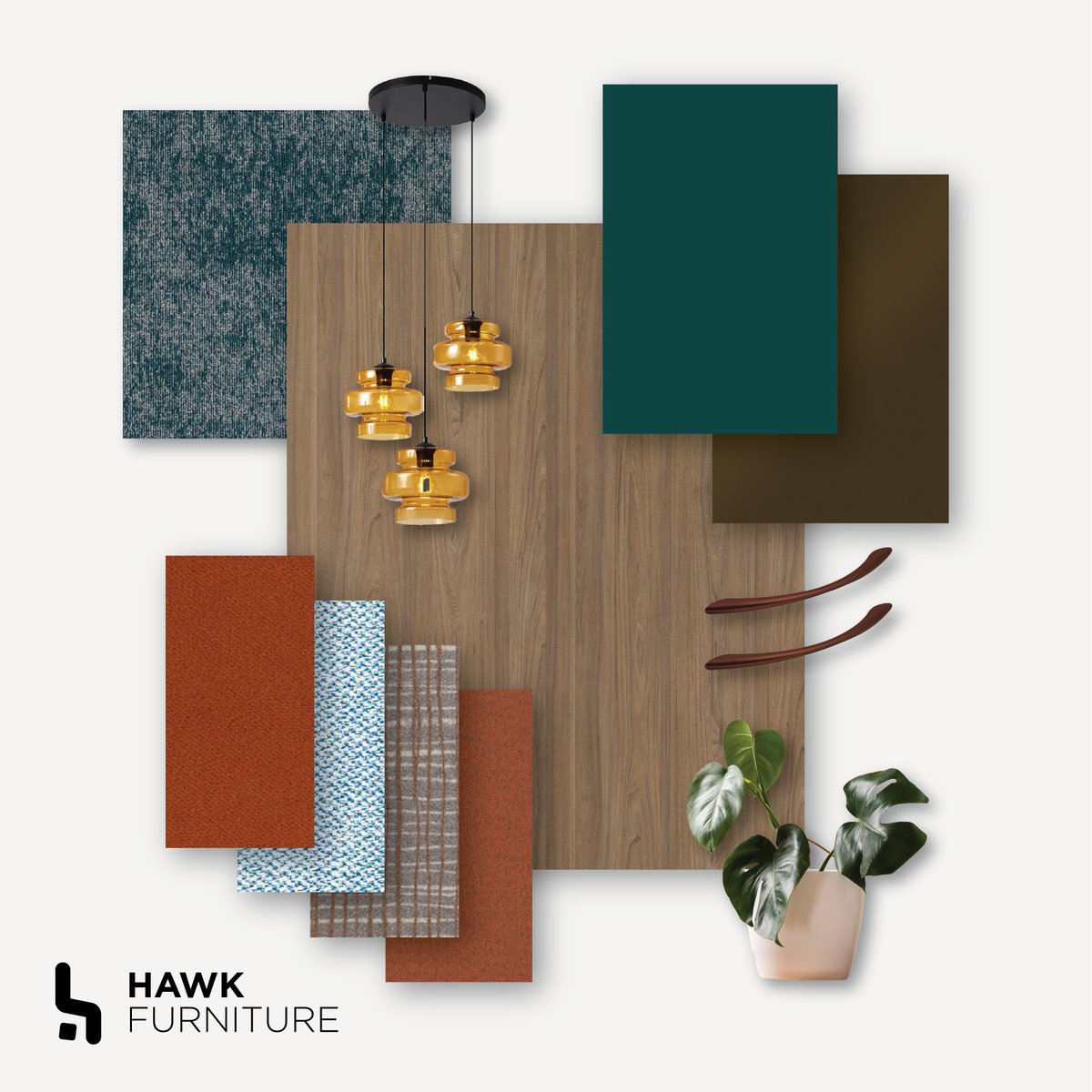 Hawk Furniture tweet media