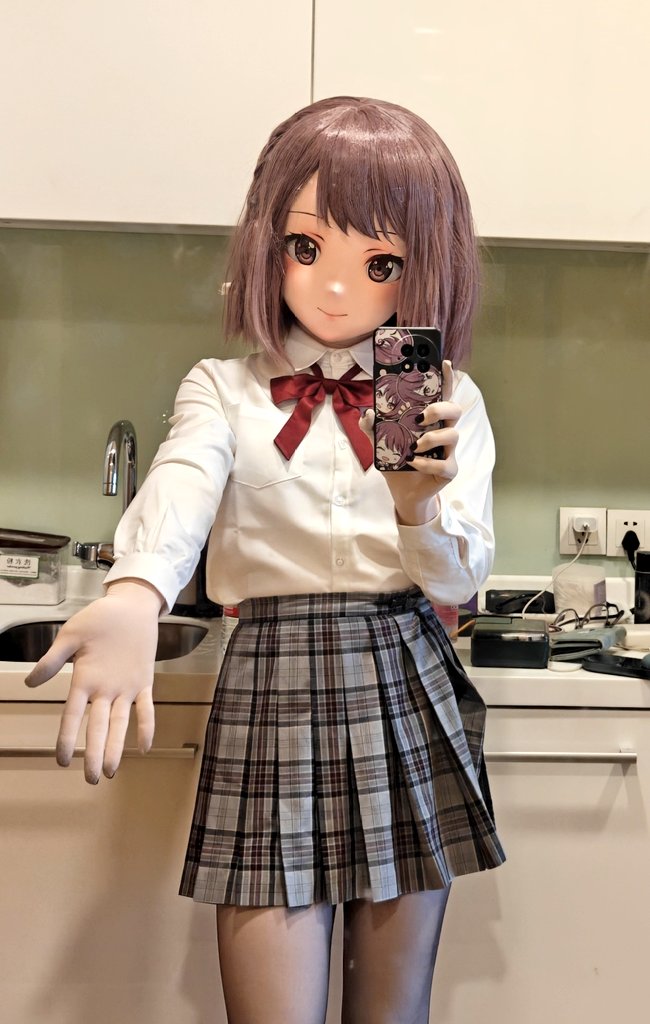 夜鹤北飞 tweet media