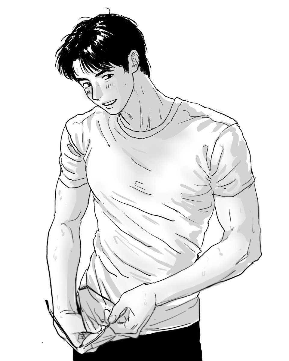 qhfl_is_GOOD's tweet image. 