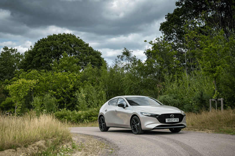 Norton Way Mazda tweet media