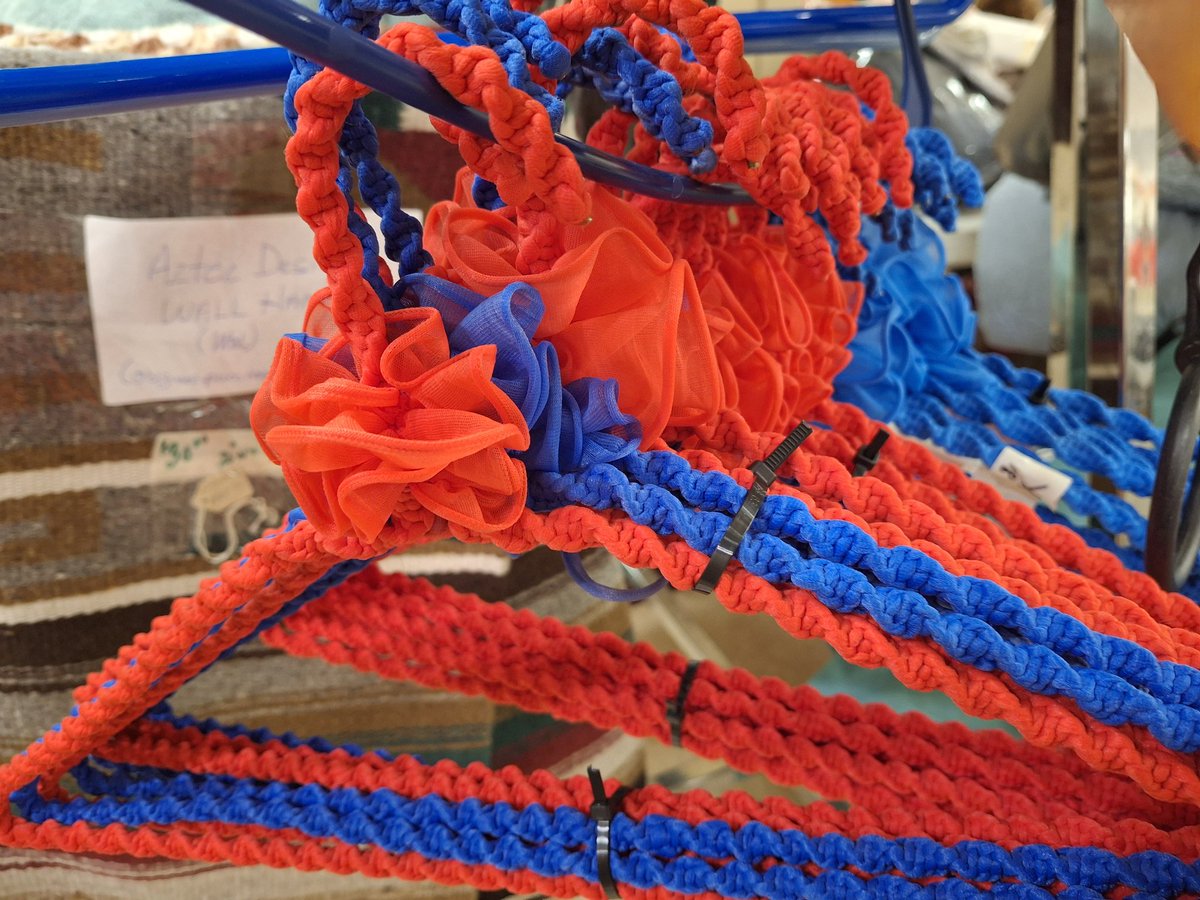 🍉 Toof 🍉 tweet media