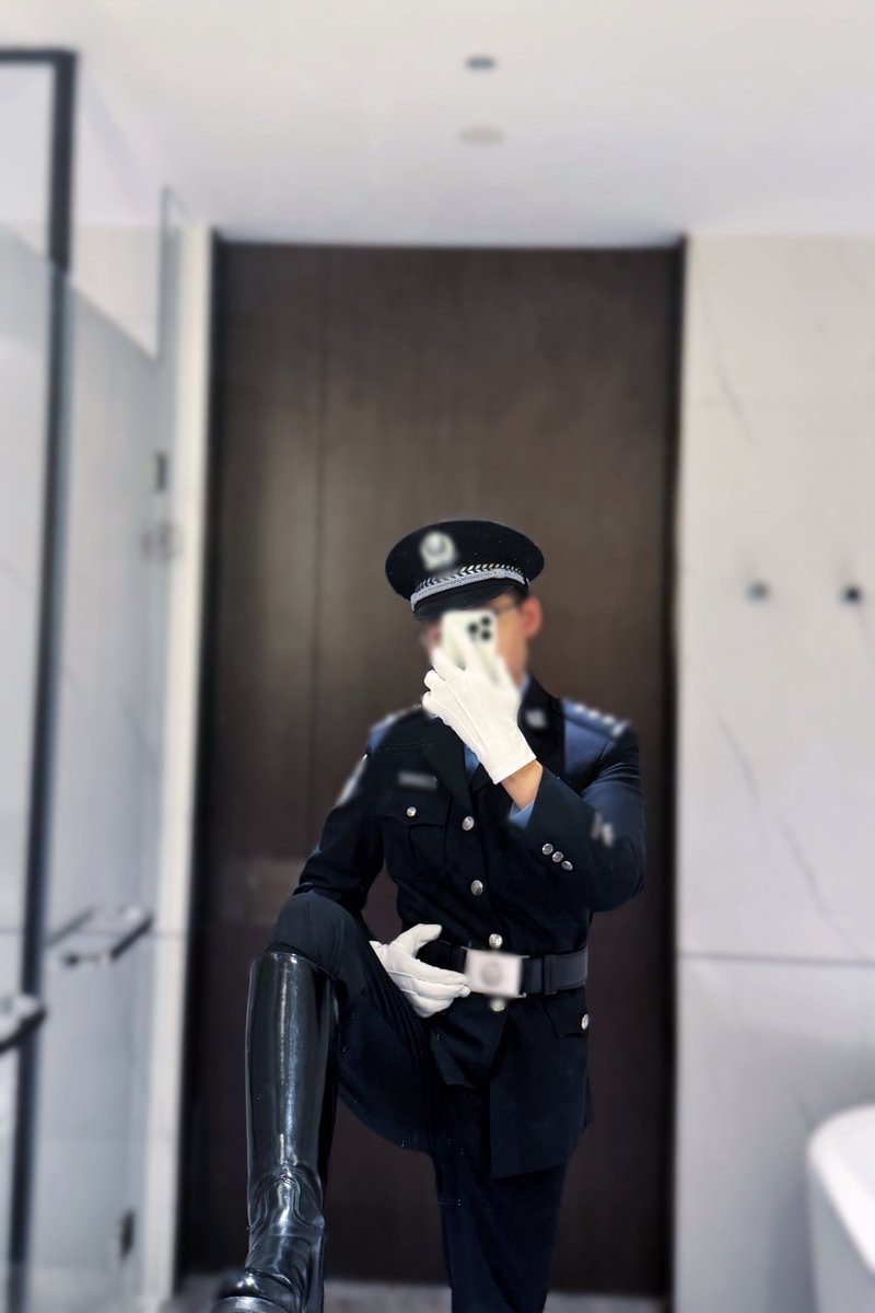 onewaytravel tweet media