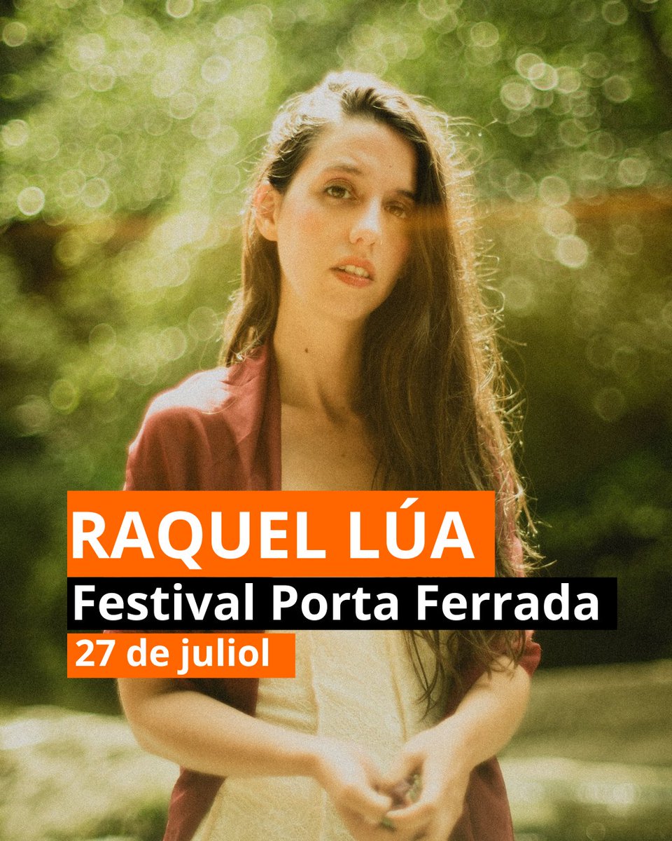 Faro Music tweet media