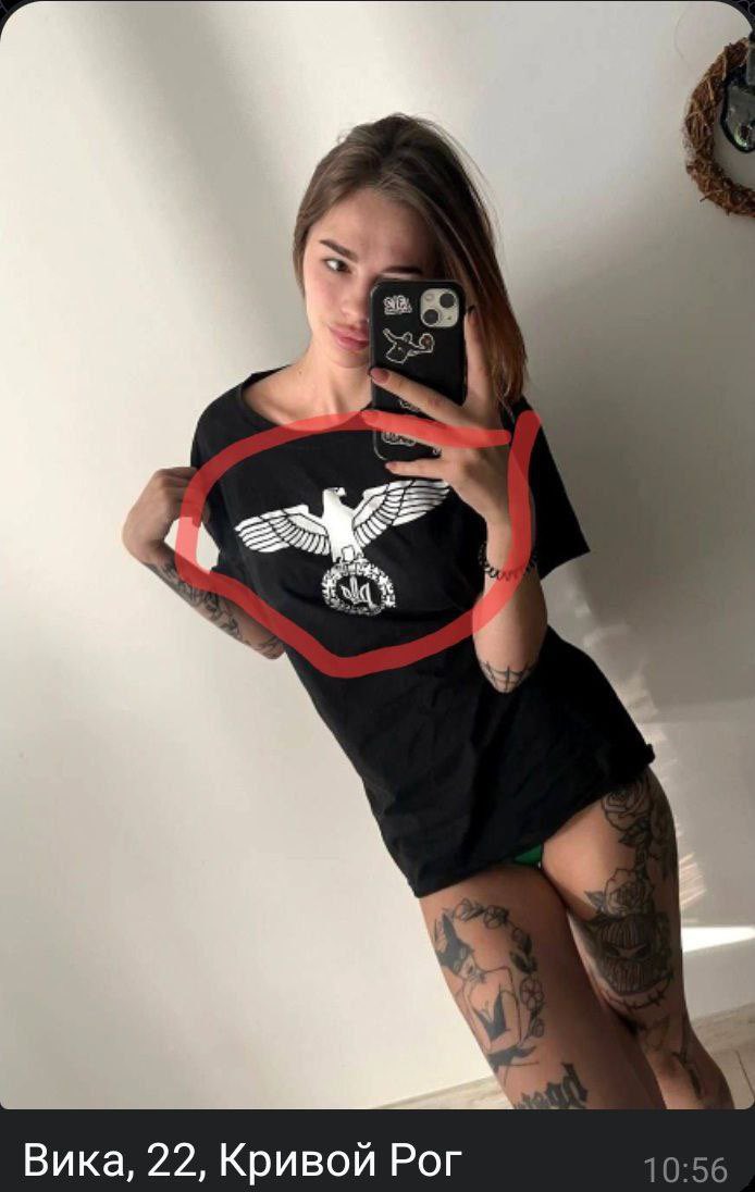 Богемский Рапсодий tweet media