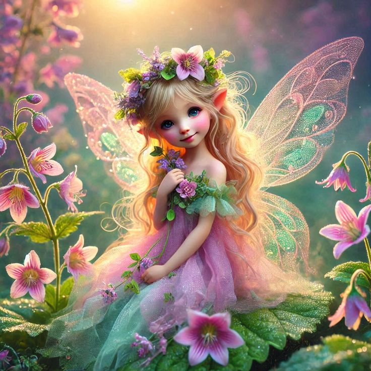 Good morning X! 🌸Let's embrace this new week with hearts full of gratitude, positive energy, and unwavering hope✨
God bless us all 🙏🏻💖