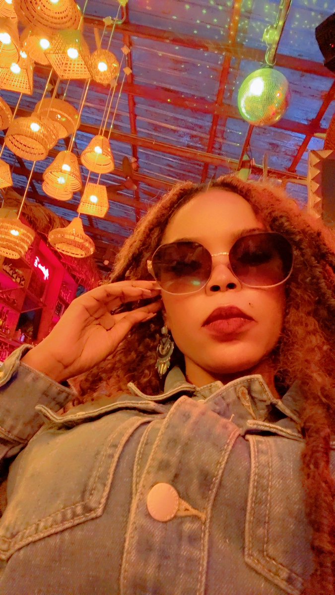 BUT WHEN THE STARS ✨ ARE REARRANGED I’LL BE THE BRIGHTEST IN THE SKY 🌌 🙏😇🫶🪬🔥💫😍😘🎵🔜#GRATEFUL #BLESSED #GRATITUDE💪