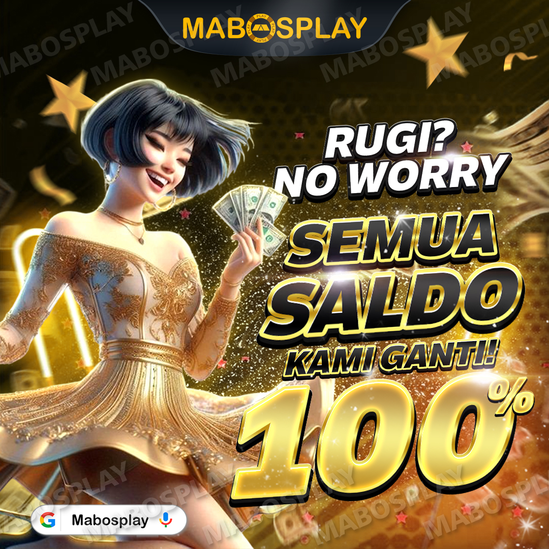 🐼 SLOT GACOR HARI INI LEMBUT TAPI SADIS
🎰 TENANG MAINNYA, GILA CUANNYA

🌙 LINK SLOT GACOR: linkgacor.zone/slotgacorr