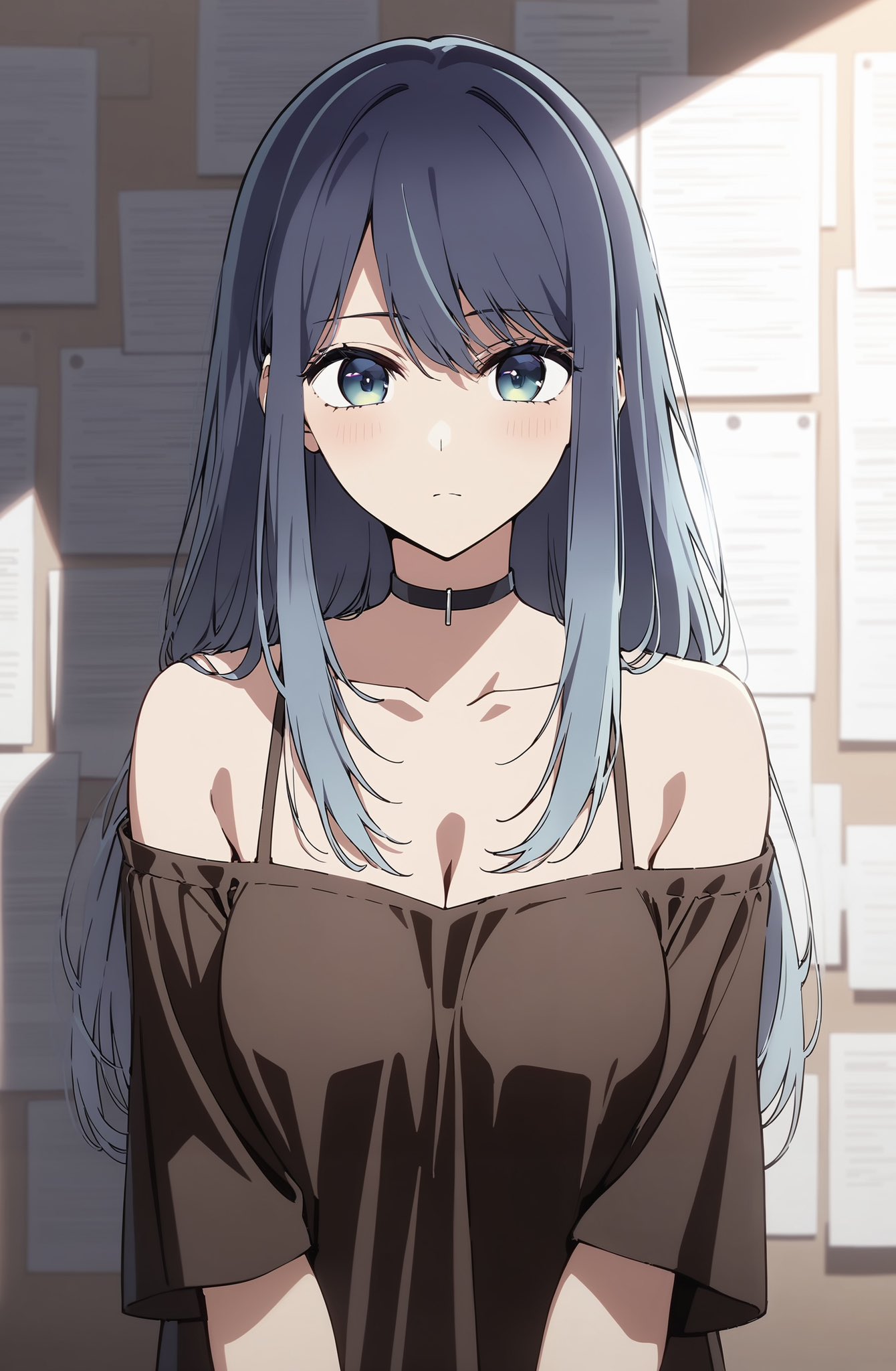 あかね 松原 あかね (@akane_6122) • Threads, Say more
