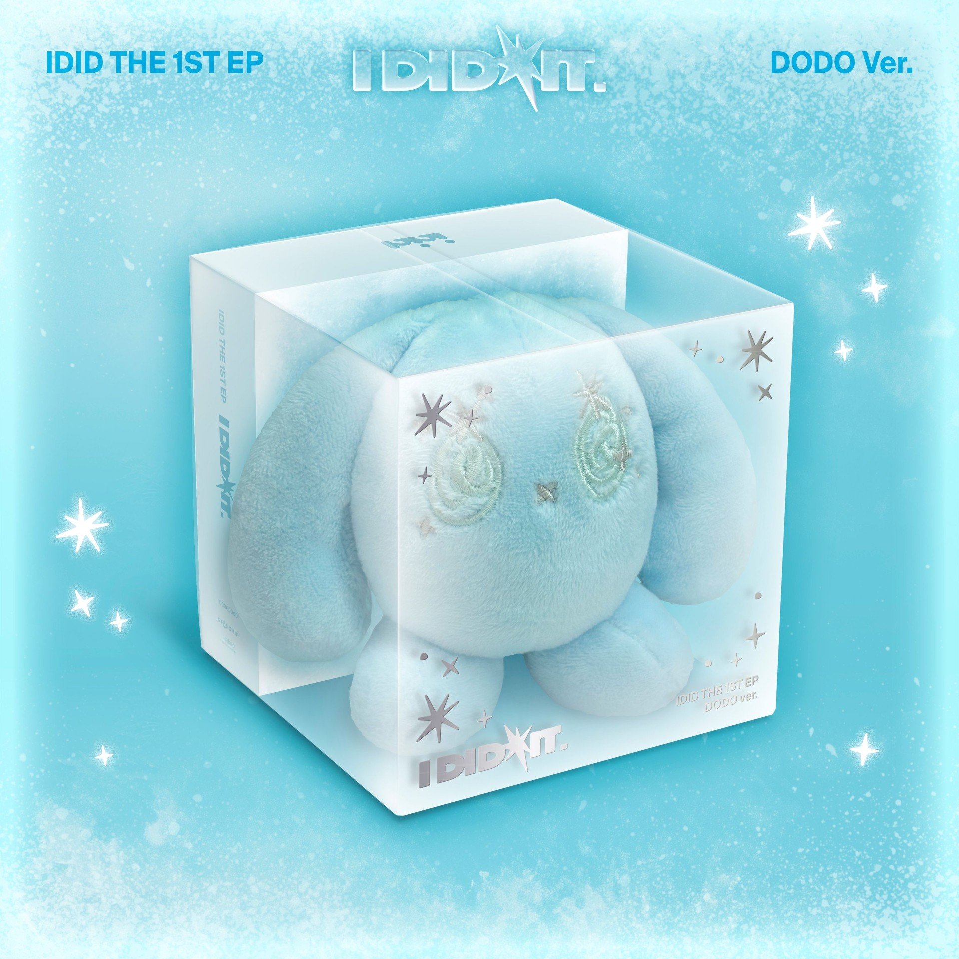 🧊 den k/ia ᶻ 𝗓 𐰁 ☆ on X: 