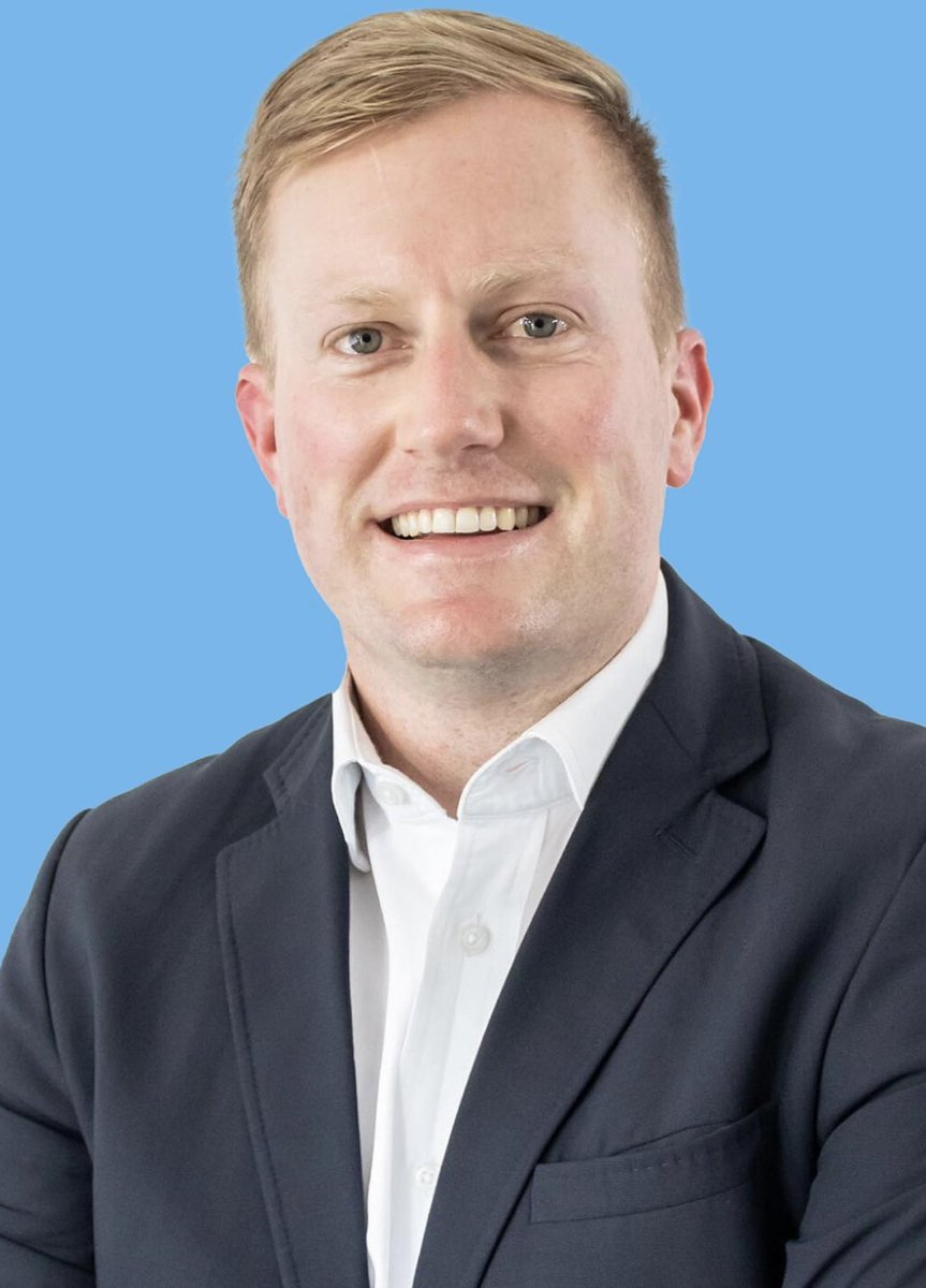 goolammv's tweet image. MAJOR STRIDES BEING MADE BY GNU:
The department of public works was looted for years of billions and billions of rands. Minister Dean Macpherson has followed the process, fired the crooks. To strengthen the IDT board, following due process, @DeanMacpherson welcomes the election…