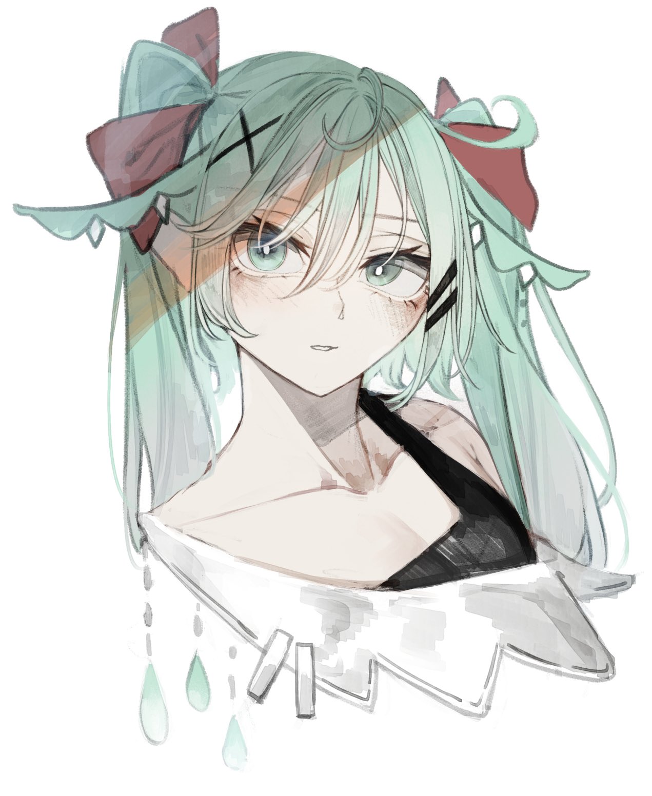 尸ま on X: 