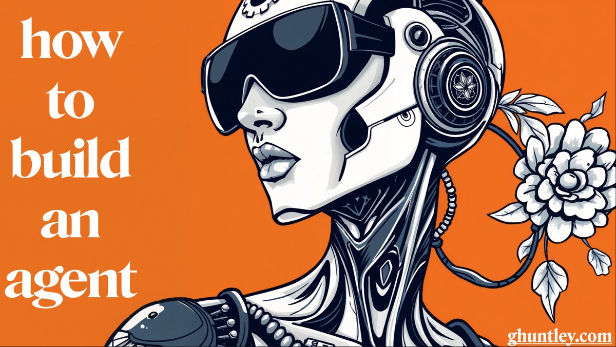Cya soon, Melbourne <a href="/dataengbytes/">DataEngBytes Conferences</a>!