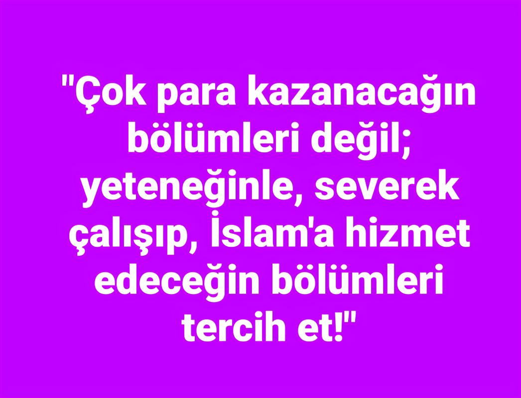 Adem Baranlı (@adembaranli) on Twitter photo 