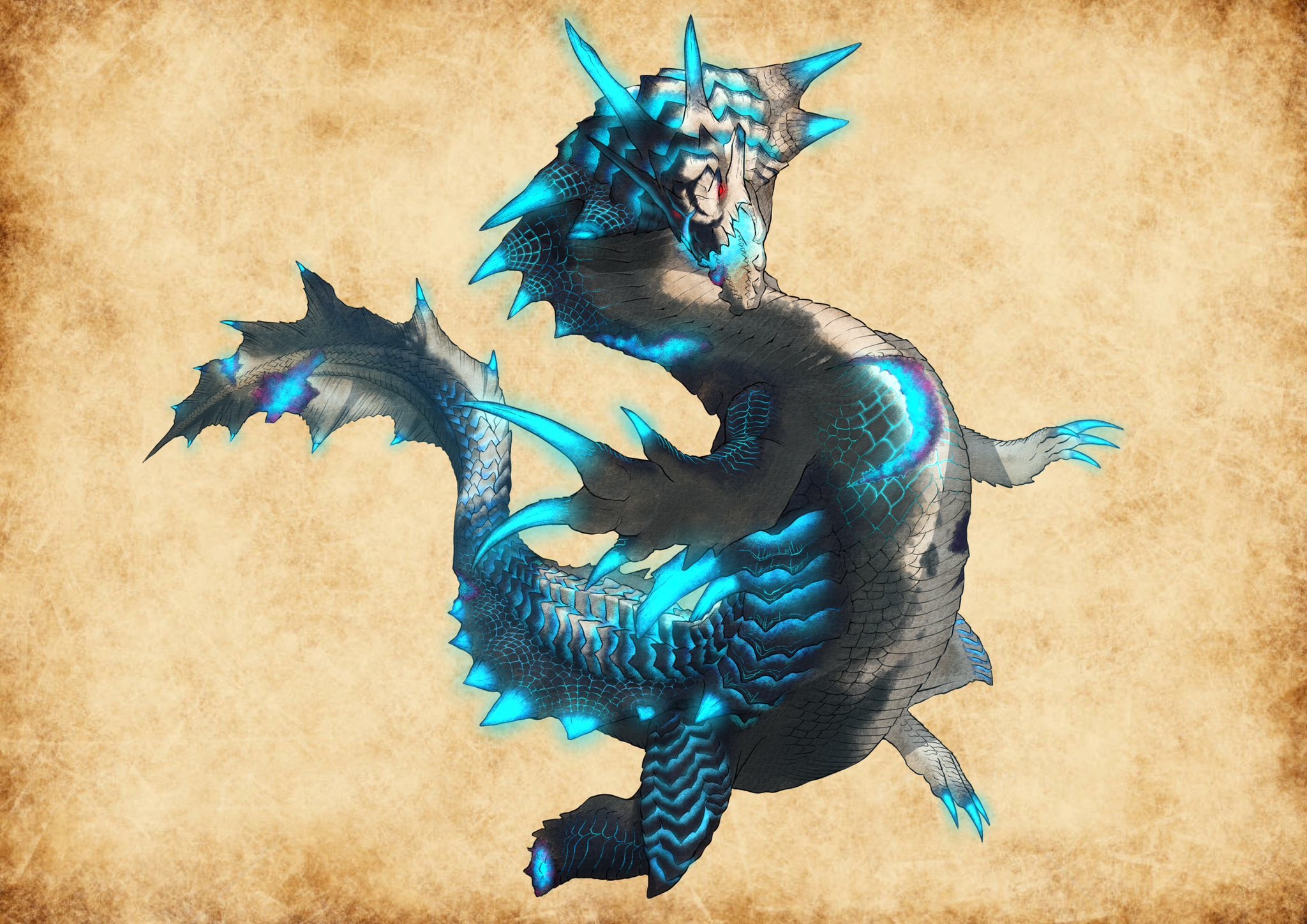 竜の棲む山 竜髑髏の山頂/Dragonskull Summit》[M13] 土地R | 日本最大級