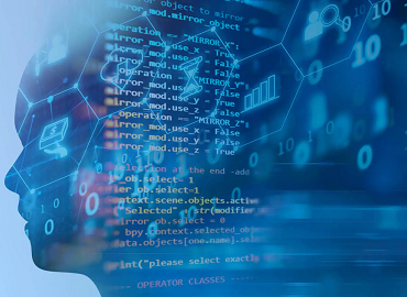 QAValley's tweet photo. Meet the Hybrid Tester: The Future of QA in the Age of AI https://t.co/dcmY5x5eNU #HybridTester #AIinTesting #SmartTesting #QAInnovation #NextGenQA #TestAutomation #ManualMeetsAI #AIDrivenQA #IntelligentTesting #AgileTesting #SoftwareQuality #AIandQA #TestSmarter #QAcycle https://t.co/cjmcc7d8zh