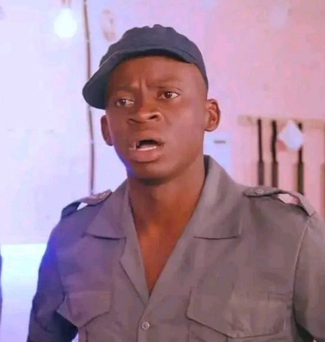 TheEqualizer_ZW's tweet image. We all make mistakes but a bleaching boyfriend here wangu.