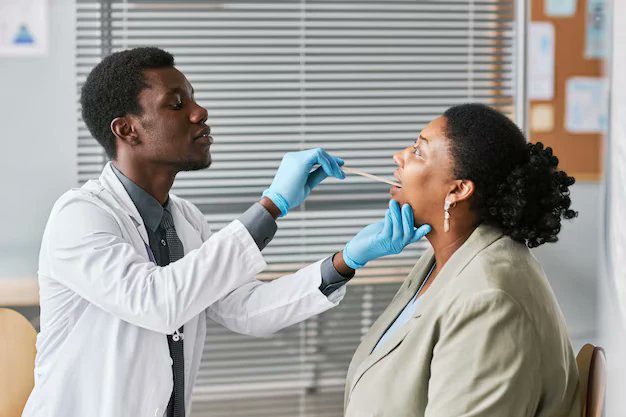 zimpricecheck's tweet image. Most state-owned hospitals are in a sorry state, leading many to seek help at local surgeries in their neighborhoods. 🏥 These surgeries often charge low consultation fees, averaging around US$5, and some even offer free consultations for elderly patients.
However, there's a…