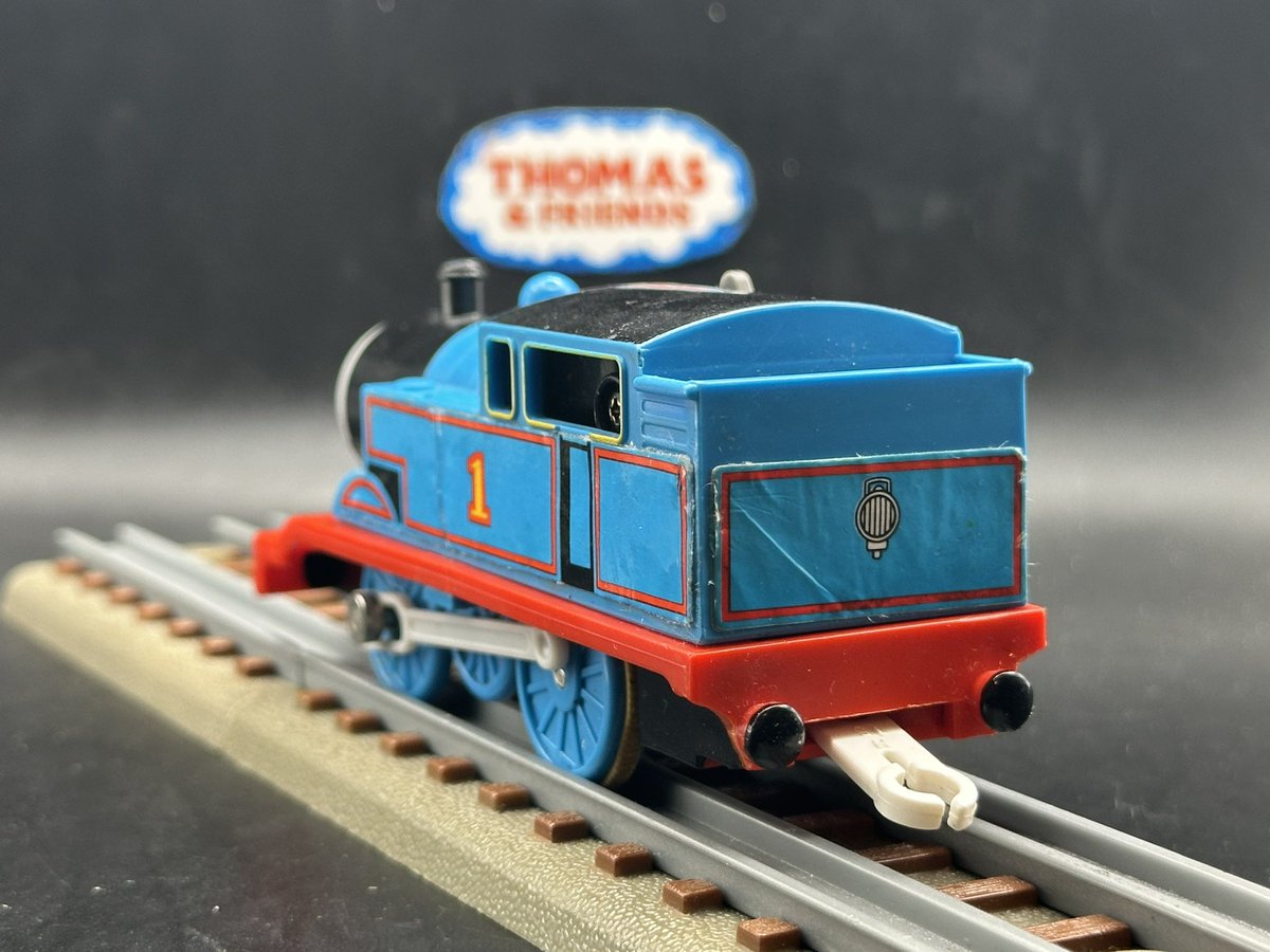 Jam_Appreciate's tweet image. “Take that, Hitlernator!”🚂🤖