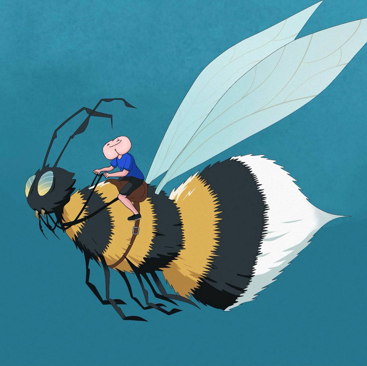 New crypto week. Can you feel the buzz out there?
$BUM