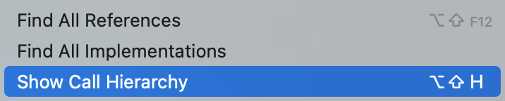 MartinMarchev's tweet image. Trust me, this is one of your best friends when auditing Rust code