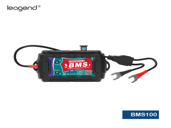DataDriven_Dan's tweet photo. leagend launches BMS100, the first 4G cloud-connected battery monitor for real-time, remote monitoring of 12V/24V systems in data centers, fleets, and energy storage applications! https://t.co/x4KZzlobPn https://t.co/DwCbQ86WKR