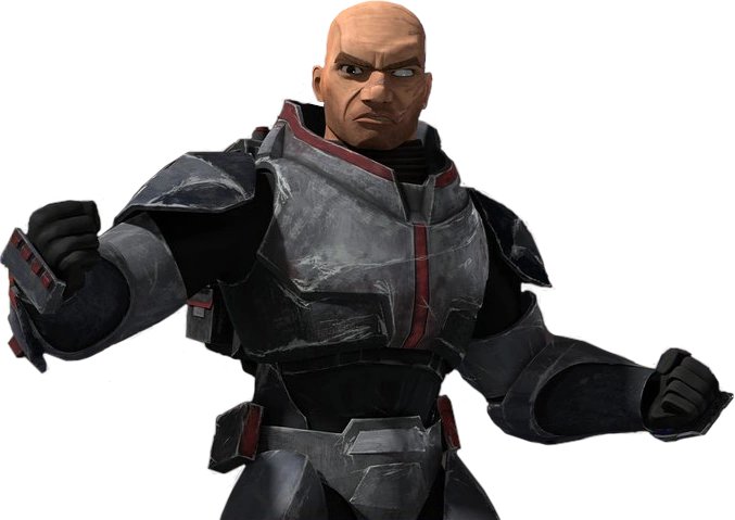 The_Chadalorian's tweet image. The game.

The guy looking for who made the game.