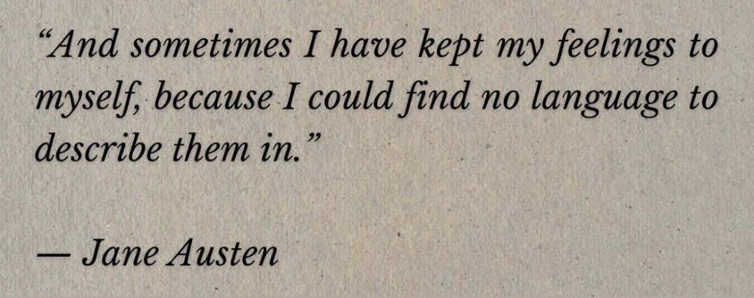 lovedropx's tweet photo. — Jane Austen https://t.co/GeLZCwnMEl