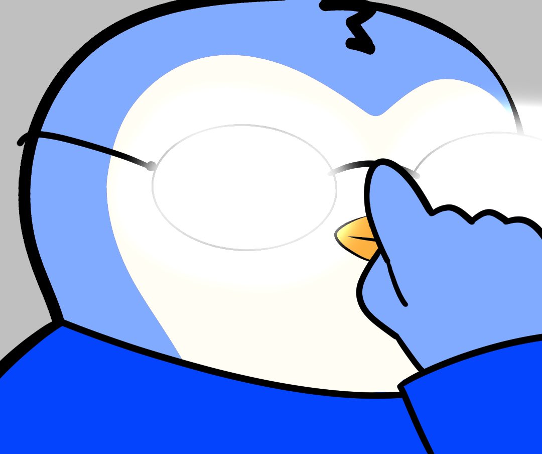 abstractist99's tweet image. you can buy into the @pudgypenguins @LilPudgys $PENGU ecosystem now or regret it later