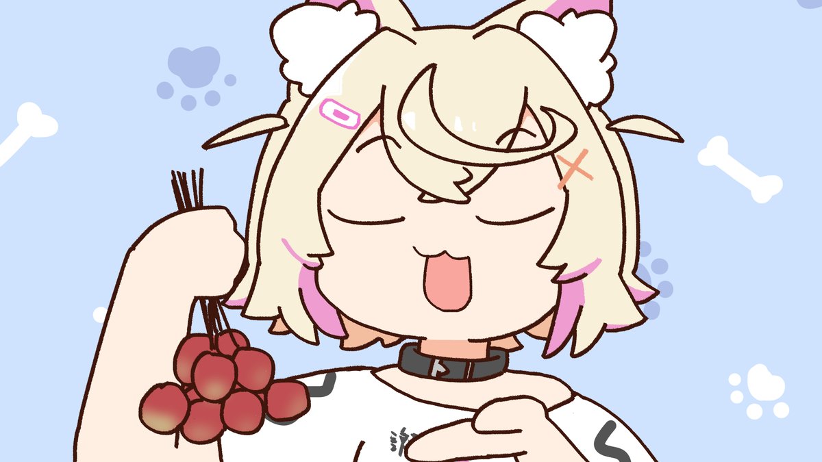 WCKsan's tweet image. 荔枝! ライチ! lychees!
#FWMCpix 

youtu.be/HIHUUtqMj3A