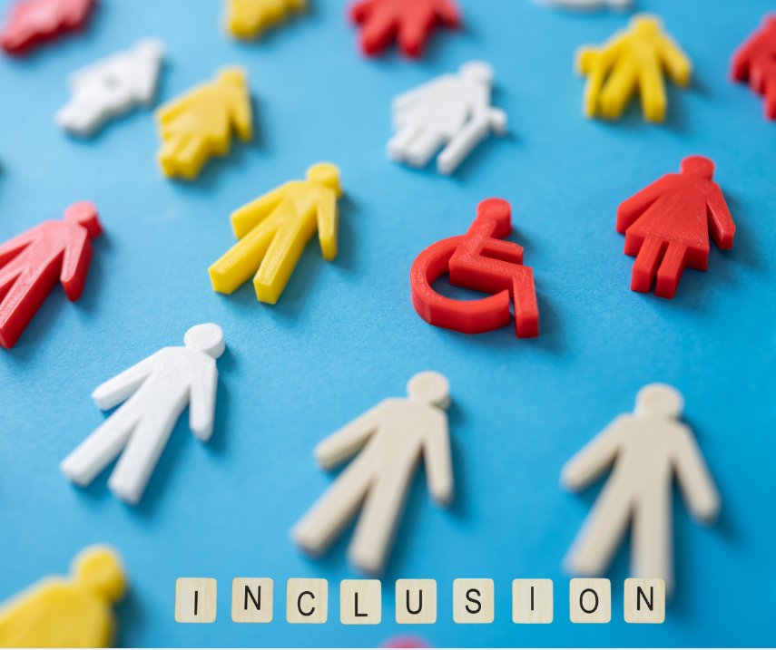 DisabilityFed's tweet image. Two-thirds of Irish leaders say diversity efforts improve workplaces. 

But with US pressure mounting, including warnings from the US Embassy in Dublin, Ireland must not roll back on diversity programmes. 

Read our article here: bit.ly/4m7ZBch