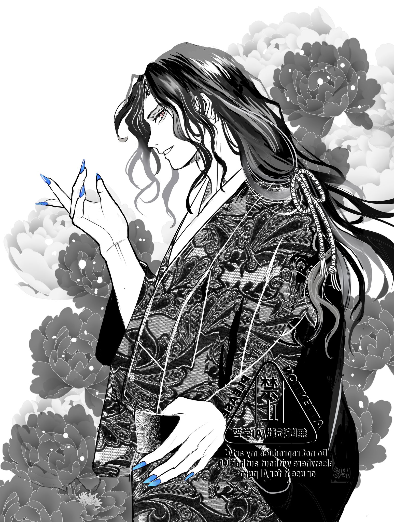 無惨絵 サイン入り初版　フライヤー付き 無惨絵 サイン入り初版 フライヤー付き アート・デザイン・音楽