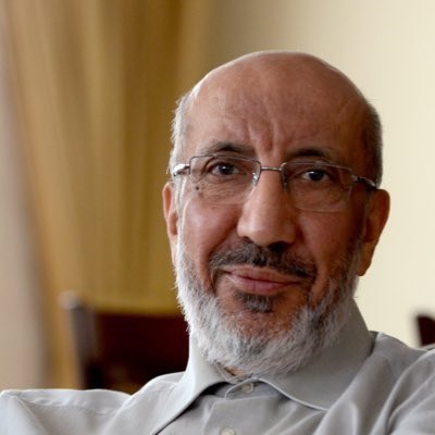 *Happy <a href="/aDilipak/">Abdurrahman Dilipak</a> sounds*