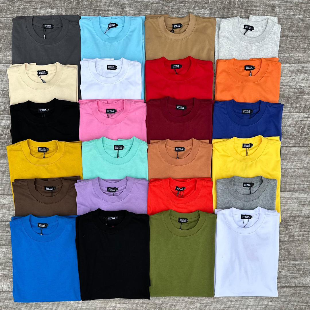 Dorcasiiii's tweet image. Good morningggg
Weekly goal, to sell
10 pindown tops
15 full-length Basic tops
10Nova tops
5 roundneck tops
10 chiffon bubu gowns
5 chiffon palazzos
5 ankara bubu gowns.
Please help repost o, my customer might be on your TL🙏