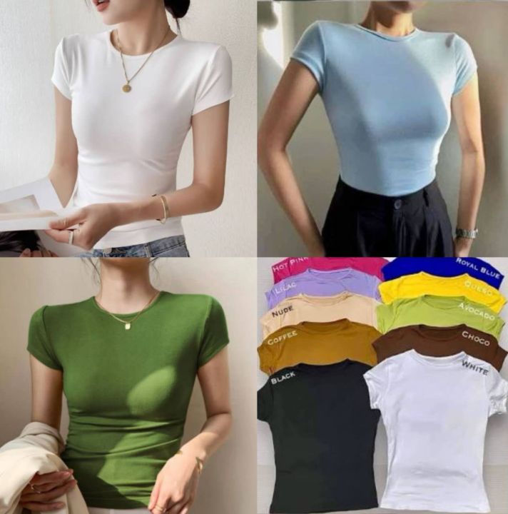 Dorcasiiii's tweet image. Good morningggg
Weekly goal, to sell
10 pindown tops
15 full-length Basic tops
10Nova tops
5 roundneck tops
10 chiffon bubu gowns
5 chiffon palazzos
5 ankara bubu gowns.
Please help repost o, my customer might be on your TL🙏