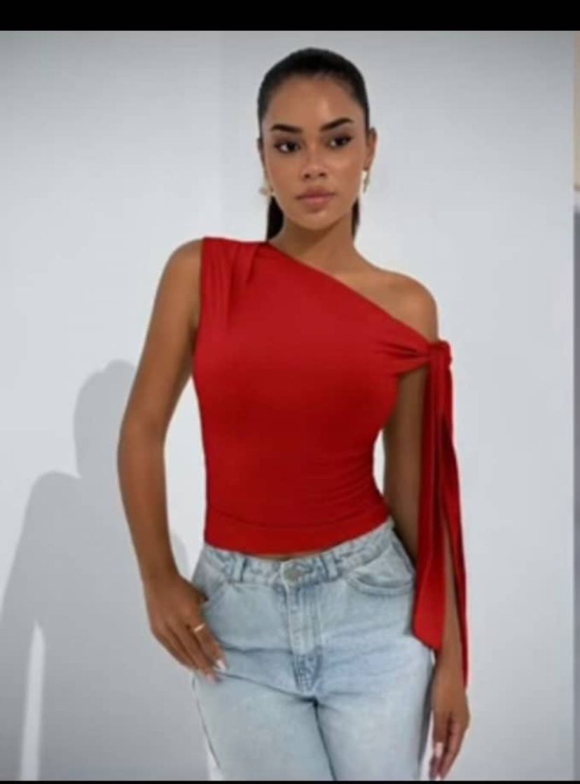 Dorcasiiii's tweet image. Good morningggg
Weekly goal, to sell
10 pindown tops
15 full-length Basic tops
10Nova tops
5 roundneck tops
10 chiffon bubu gowns
5 chiffon palazzos
5 ankara bubu gowns.
Please help repost o, my customer might be on your TL🙏