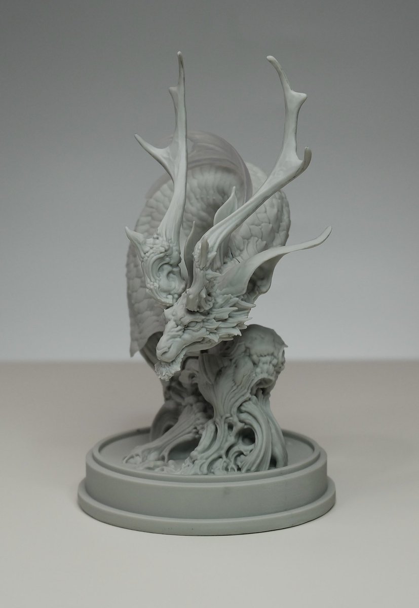 周峰ShanRen (@zhoufengsr) / Posts / X