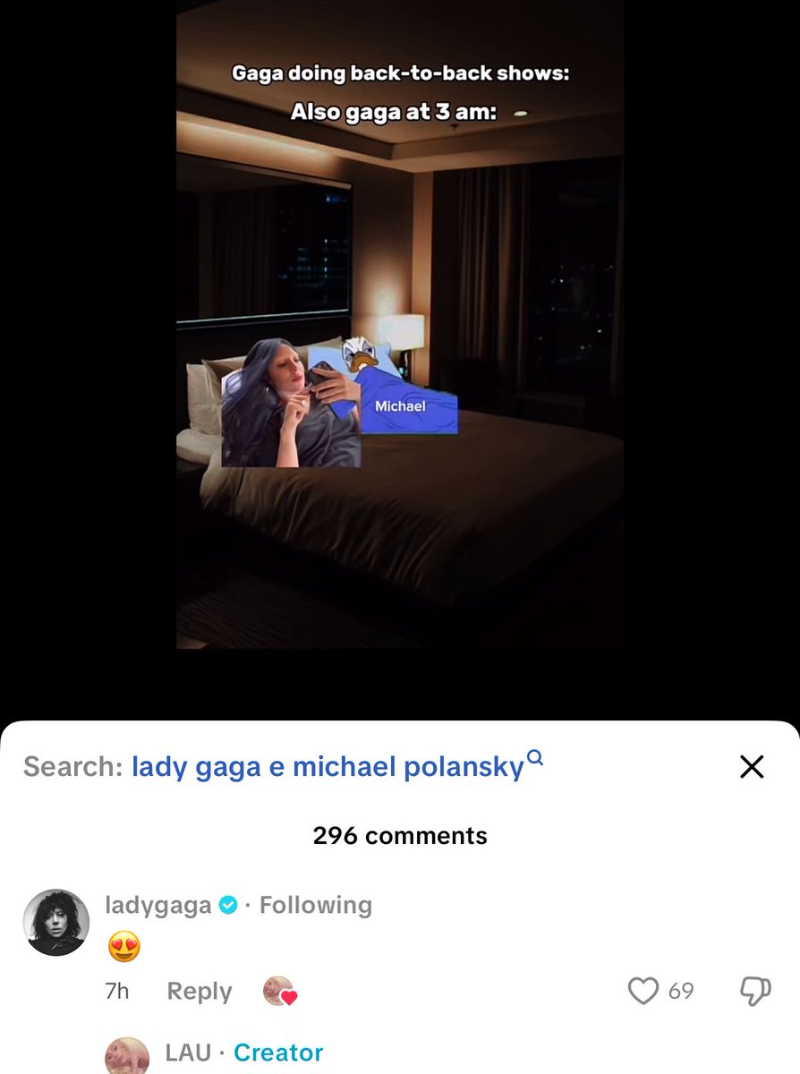 maryyjanedreams's tweet photo. girl i'm gonna need u to be so serious rn LMAO https://t.co/eb4two1lI7