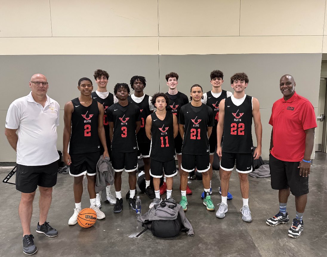 Ethan Diaz🏀 (@ethangd15) on Twitter photo Today, with the Lord’s blessing, I finished my AAU career. I’m grateful to my family & coaches <a href="/willie_anderson/">Category6 Boyz</a> and <a href="/mattbbcoach/">Matthew Berenbaum</a> , for their love, support, and belief in me. To my teammates, thank you for pushing me to be better. Q6 is the standard! Enjoy the retirement Coach W! Today, with the Lord’s blessing, I finished my AAU career. I’m grateful to my family & coaches <a href="/willie_anderson/">Category6 Boyz</a> and <a href="/mattbbcoach/">Matthew Berenbaum</a> , for their love, support, and belief in me. To my teammates, thank you for pushing me to be better. Q6 is the standard! Enjoy the retirement Coach W!