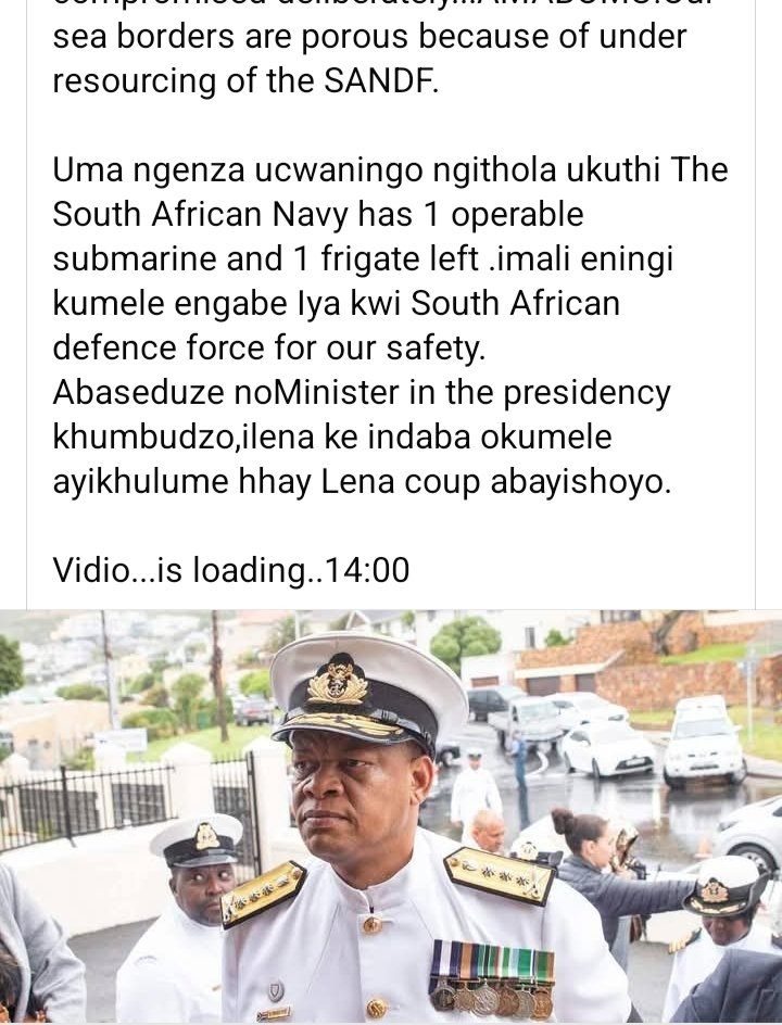 ThabzAfrika's tweet image. We are told that EFF is behind porous borders and high numbers of foreigners in the country. We have stage outrage by Operation Dudula and many more political parties, for years have run misleading campaigns not directed to government but EFF
WHO FUND Operation Dudula fund ANC