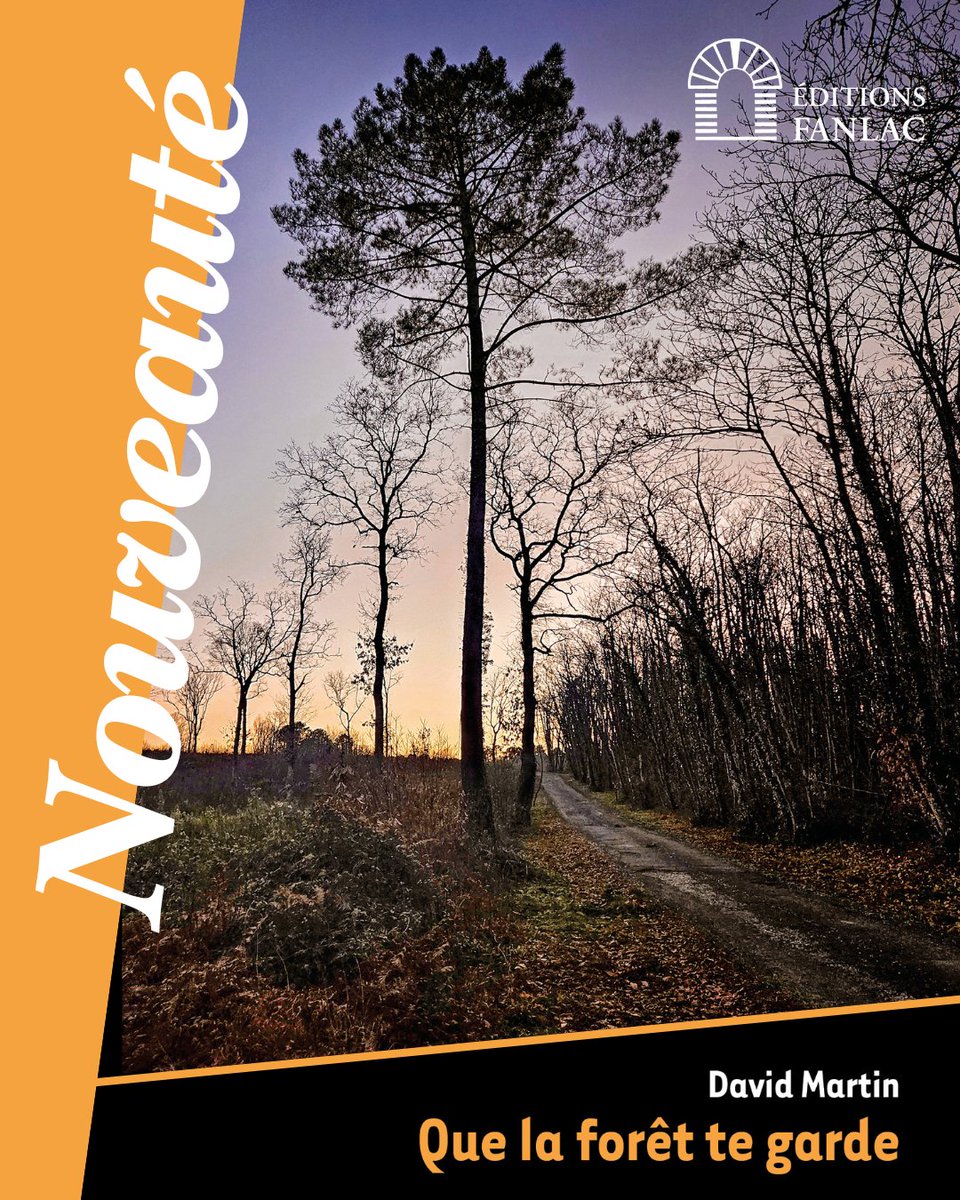 Séance dédicace au Salon Noir Vézère, au Bugue ce week-end. Jallia Russiali et David Martin, auteurs de notre série de polars étaient présents.