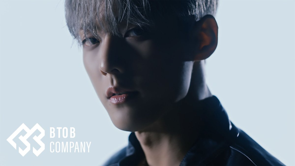 BTOBCOMPANY's tweet image. #HUTA EP ALBUM [HOOK]
&apos;Bora&apos; MV

🔗 youtu.be/eRXi3g7F9ig

#비투비 #BTOB
#이민혁 #LEEMINHYUK
#HOOK #훅
#Bora