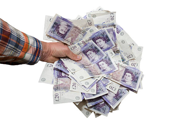 LeeAndersonMP_'s tweet image. My research on Benefits Claimed by Foreign Nationals.
Universal Credit
Annual cost to foreign nationals claiming UC.
In 2022/23 it was £6.694bn
In 2023/24 it was £7.886bn (17.8% increase from year before)
In 2024/25 it was £10.21bn (29.5% increase from year before)
As of…