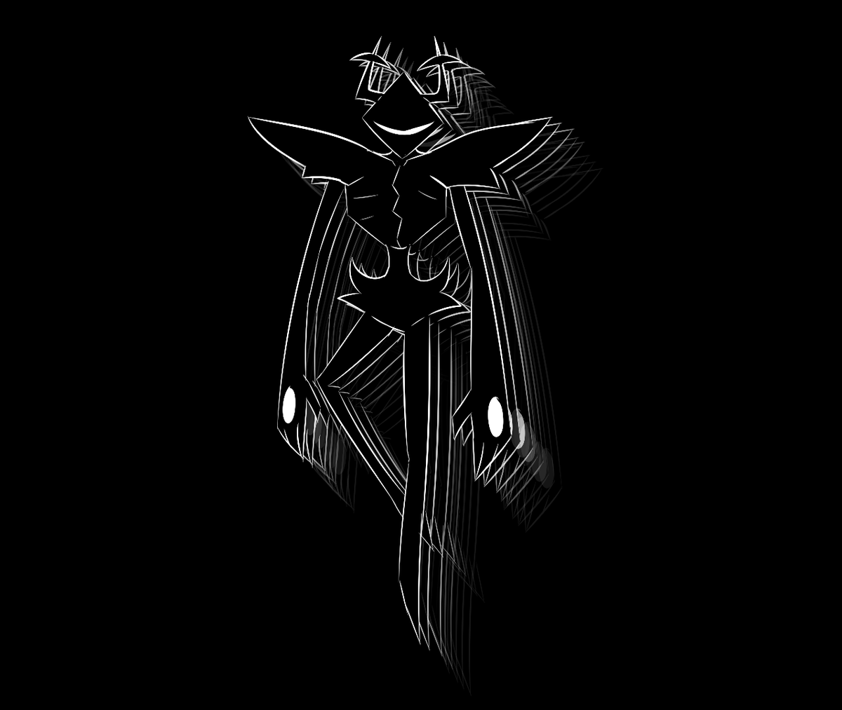 ☜︎︎✠︎︎🏱︎︎☜︎︎☼︎︎✋︎︎💣︎︎☜︎︎☠︎︎❄︎︎ ✁︎︎🗏︎︎🗐︎
☼︎︎⚐︎︎✌︎︎☼︎︎✋︎︎☠︎︎☝︎︎ 😐︎︎☠︎︎✋︎︎☝︎︎☟︎︎❄︎︎