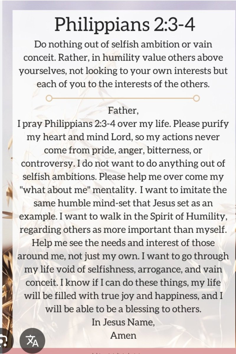 KBHolyman's tweet image. 