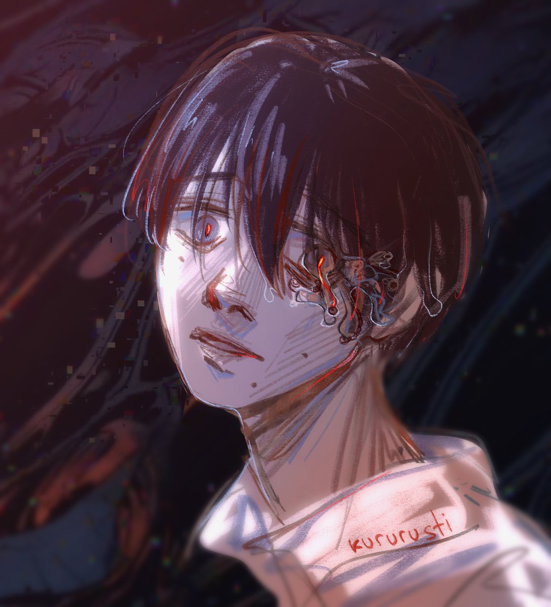 kururusti tweet media